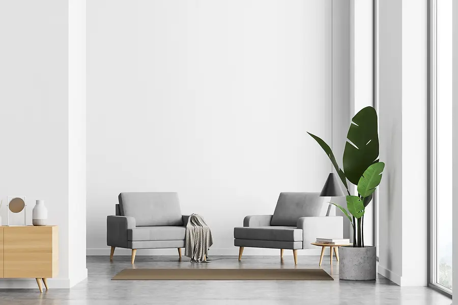 Chapter 7: The Waiting Room of Success