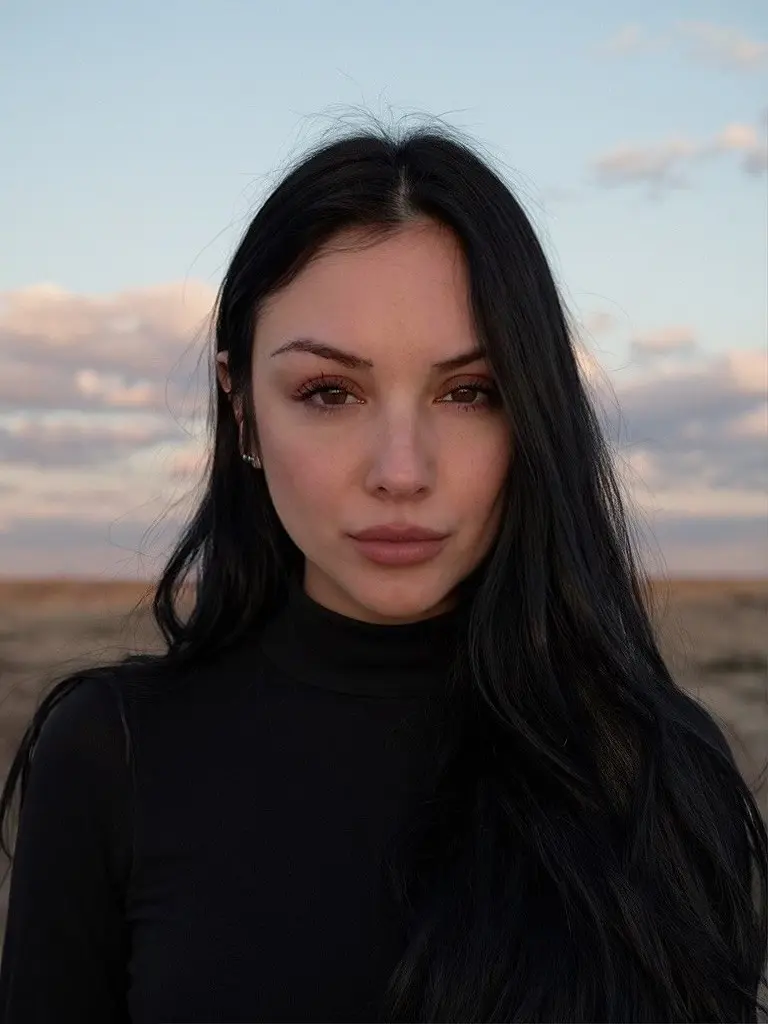 From Stability to Self-Made: Choosing Growth Over Comfort in Real Estate