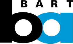 Detailing the most reliable system in the US!