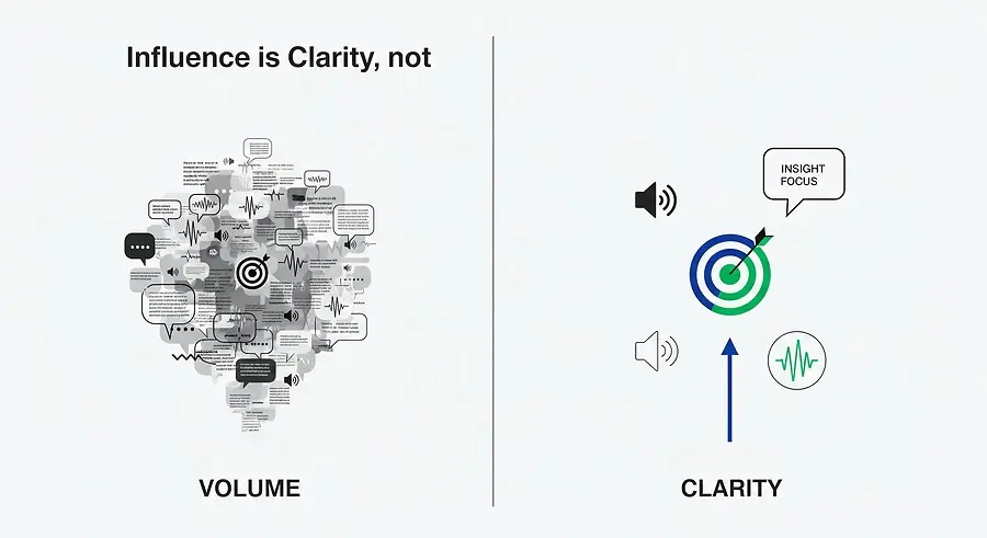 Dilemma of The Influential Leader