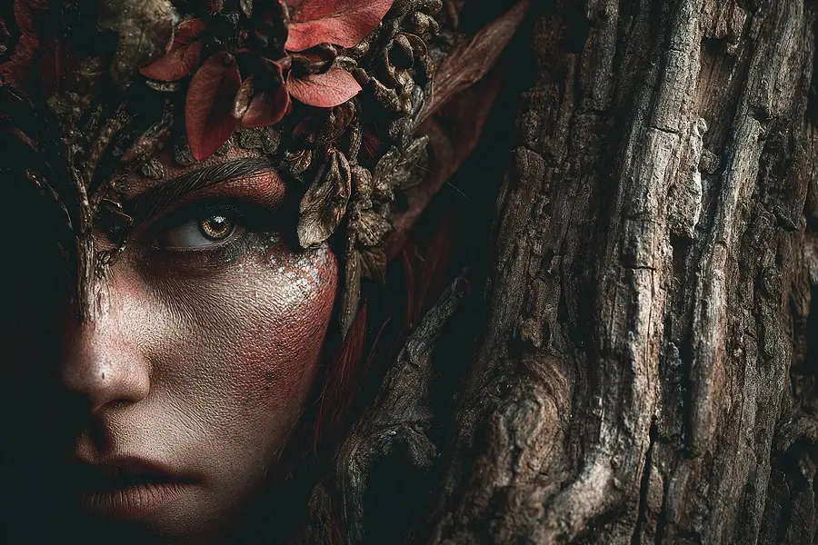 The Decision That Changed My Life Forever