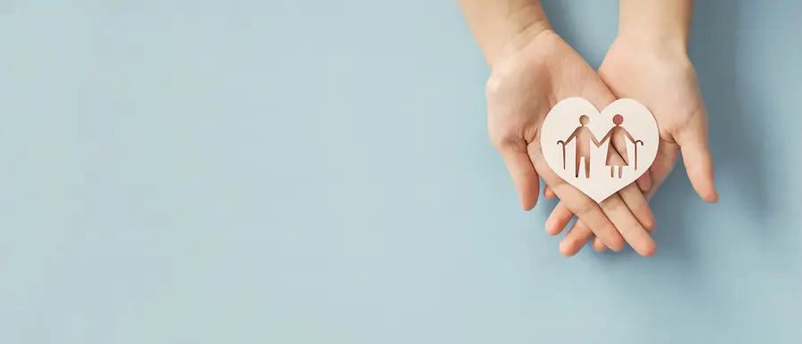 The Home That Became a Revolution in Senior Care