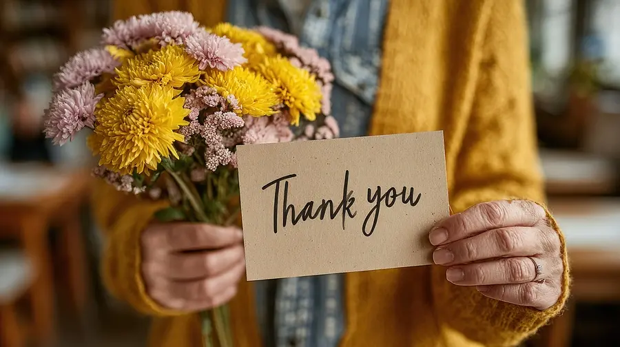 A New Era of Aging With Dignity Begins Now