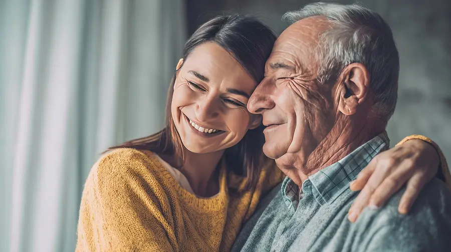 They Built This Country. Now It’s Our Turn to Care.