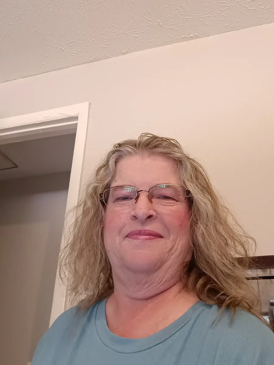 What Does Your Value Mean to You?