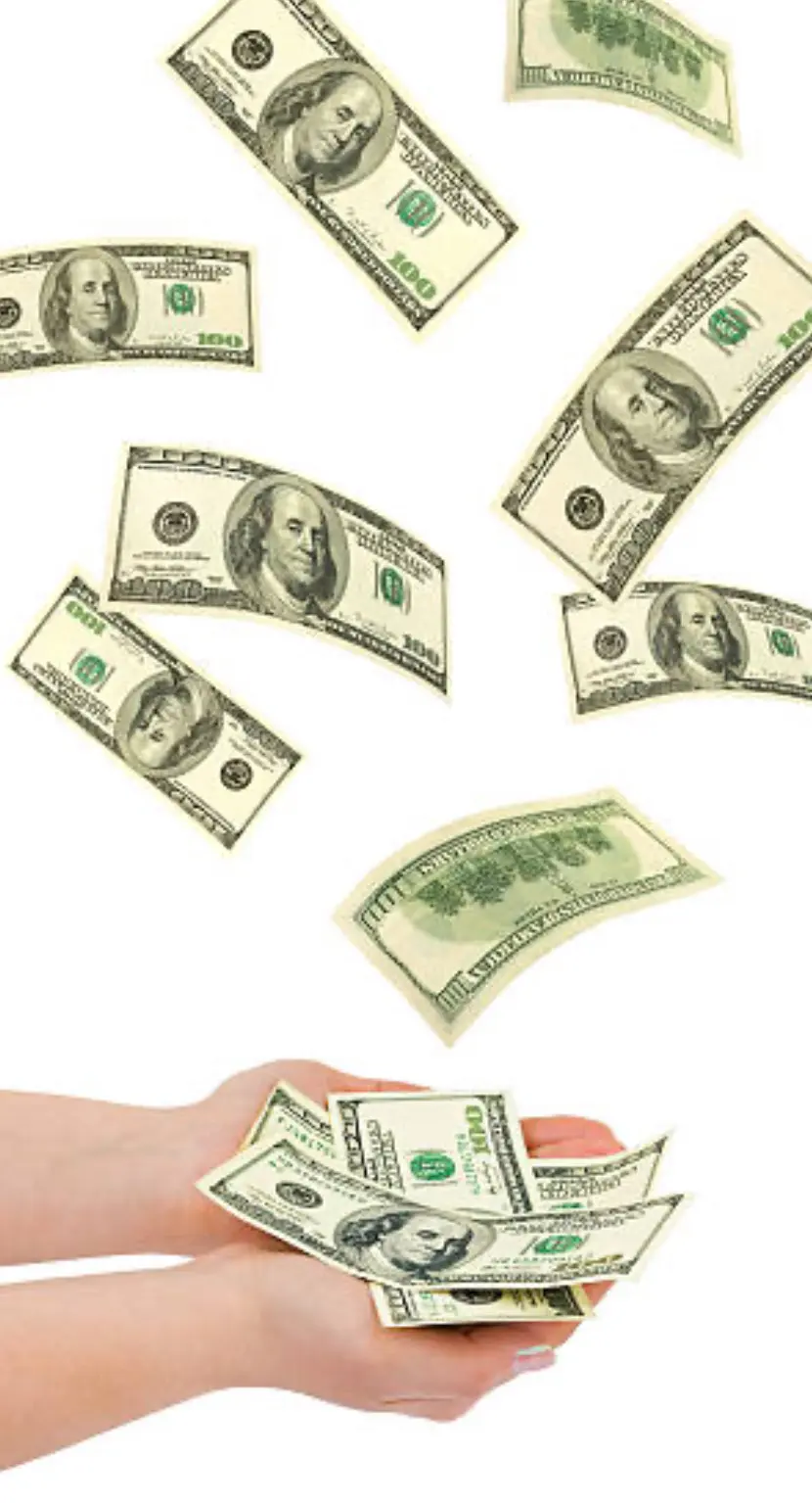 The Financial Reality of Grey Divorce