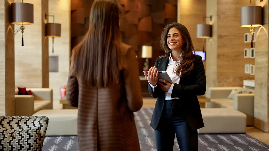 Why sales performance isn't a talent problem, it's a design problem