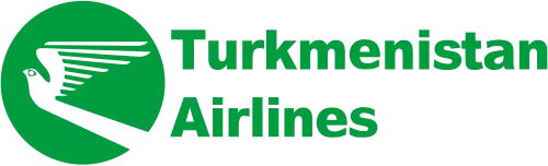 Exploring the Background of Turkmenistan Airlines (AvHistory #12)
