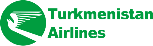 Exploring the Background of Turkmenistan Airlines (AvHistory #12)