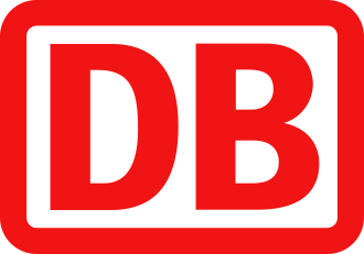 Inside Deutsche Bahn (DB)! 