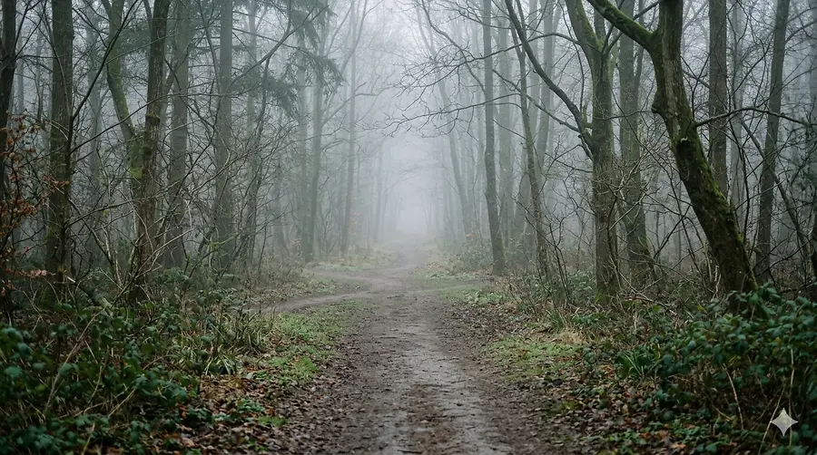 Declared Ready Is Not the Same as Being Ready