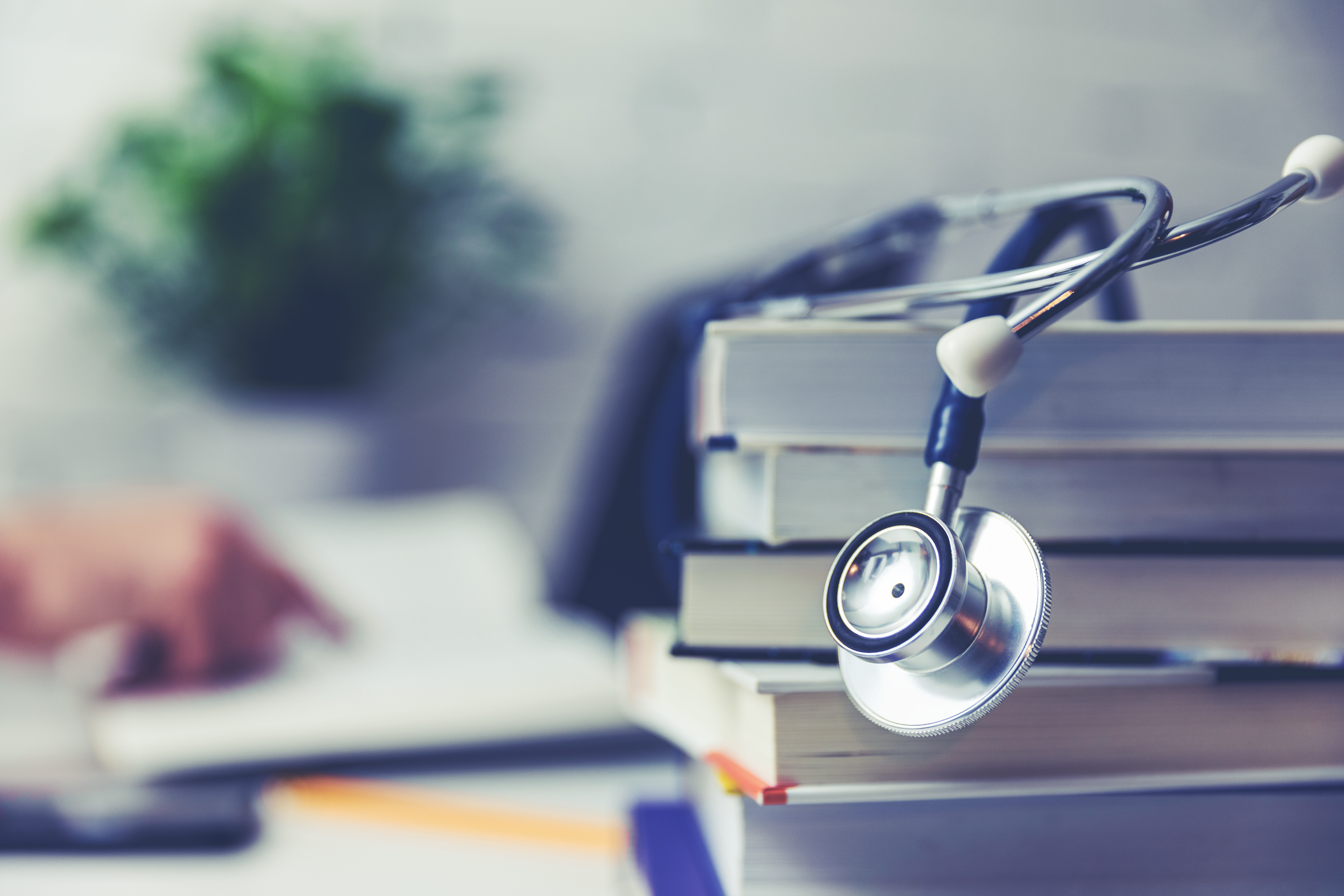 Medical Equipment