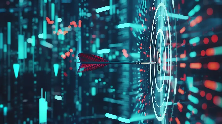 From Forecasting to Foresight: How AI Is Reshaping FP&A and Finance Transformation