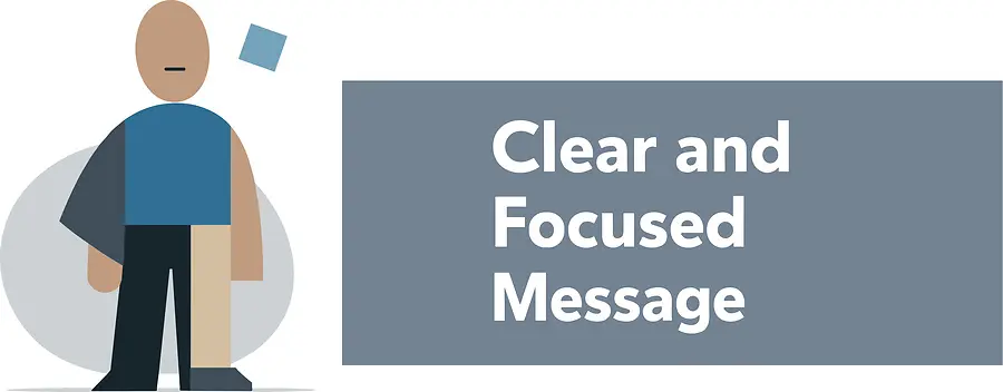 Reality Is What the Other Person Thinks You Said