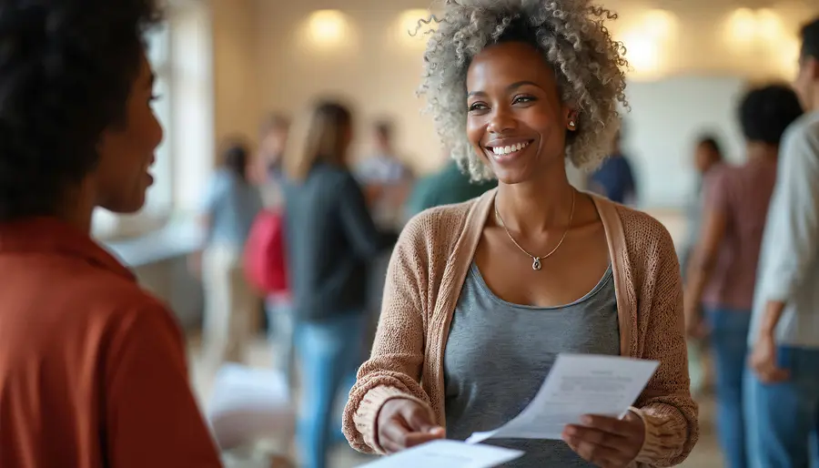 The Multi-Hyphenate Leader: Designing a Legacy of Advocacy