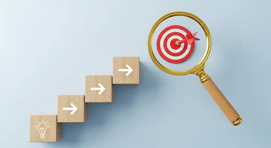 Seeing the Business Clearly: Why Most Leaders Are Scaling Blind (and How to Fix It)