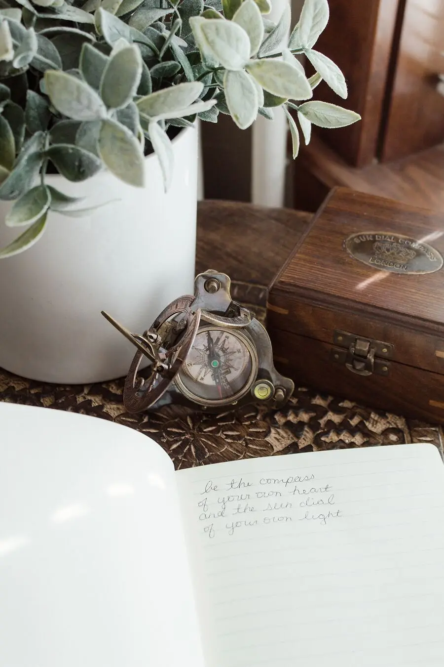 Beyond the Hero Narrative: Why Women in Leadership Need Systemic Stewardship