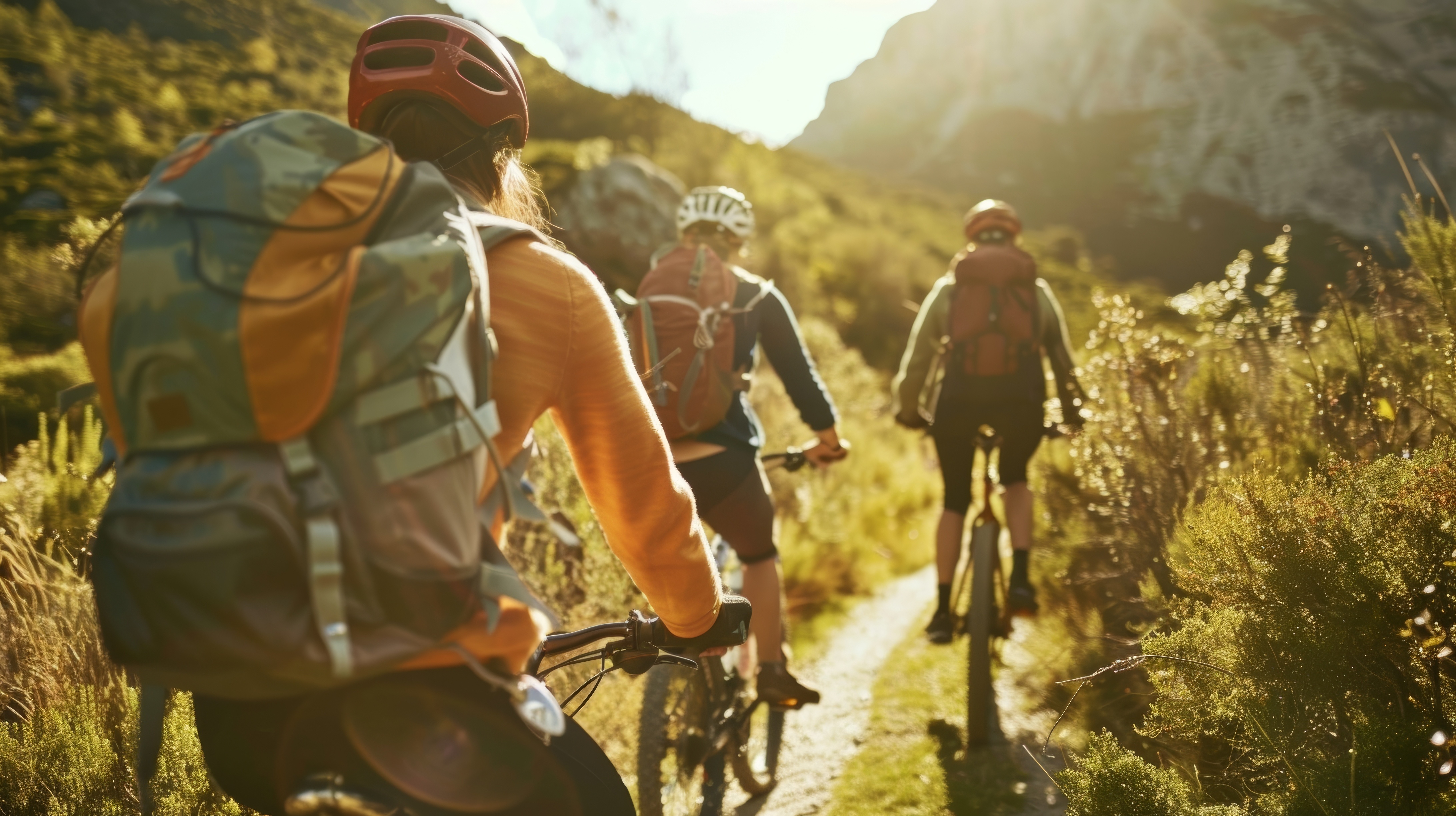 From Convictions to Compassion: Getting Sober, Building Confidence Through Fitness, and Paying Forward Grace and Hope