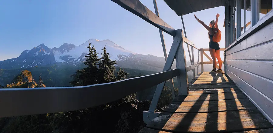 8 Years in the Making: How I Became Managing Partner at 26