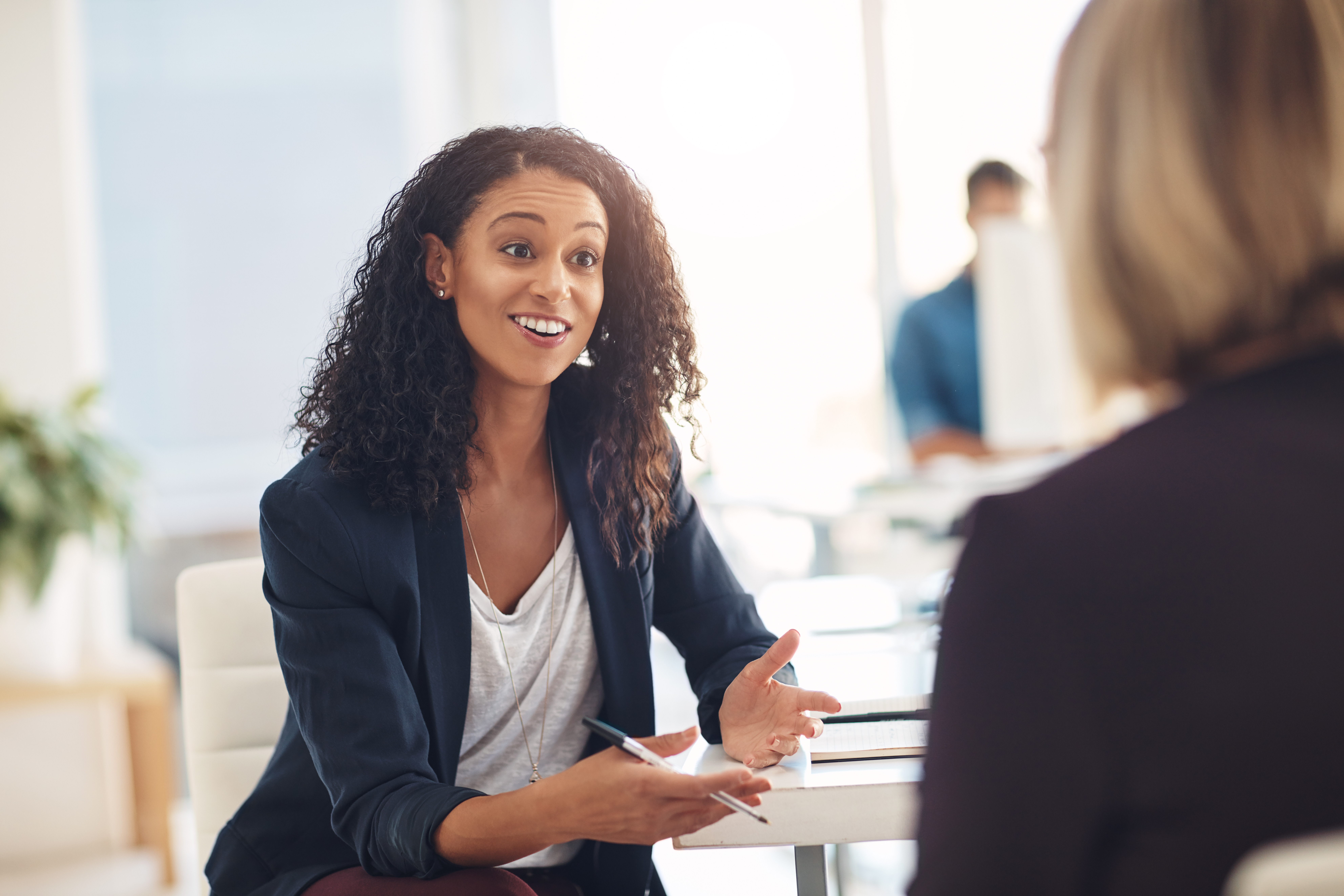 Why HR Is No Longer a Support Function—It’s a Business Strategy