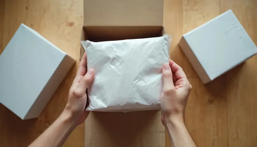 Why Most Professional Communities Fail (And What Keeps People Coming Back)