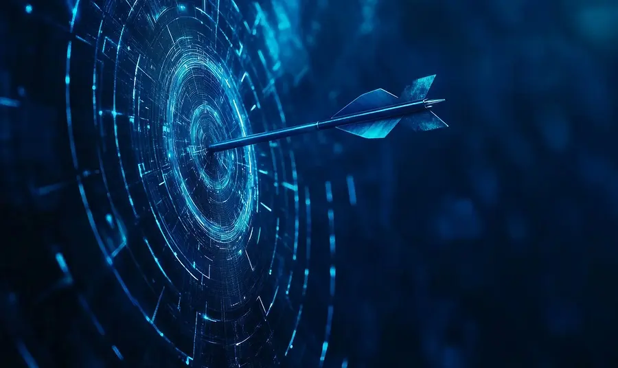 A Different Kind of Impact