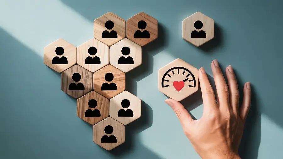 Thriving Together: Why Ethical Leadership and Well‑Being Are the New Power Skills