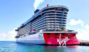 Analyzing the Best Cruises in the World!