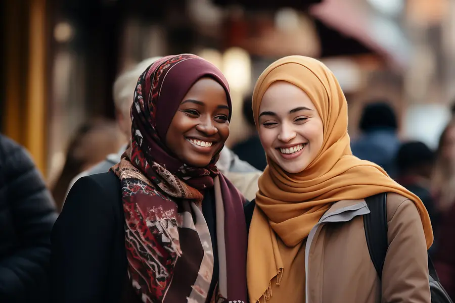 The Issue with the Concept of Cultural Appropriation and Appreciation