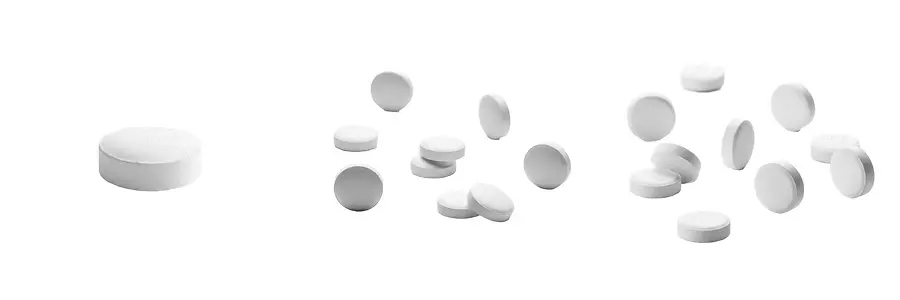 Convenience at a Cost: The Hidden Burden of Oral Breast Cancer Therapies and the Absence of Integrative Support