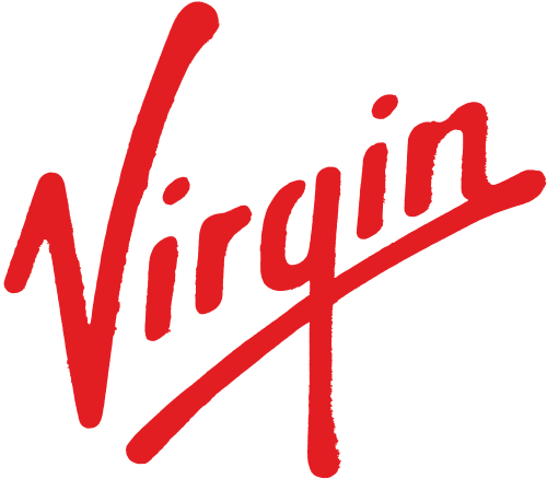 The Essence of Virgin Voyages!