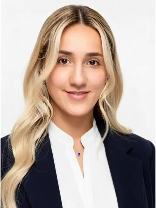 The Marketing Advice Nobody Wants to Hear