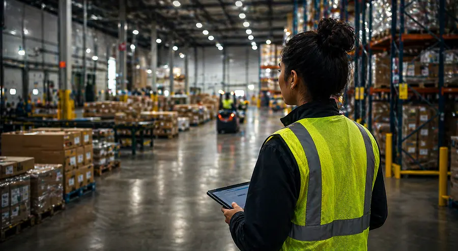 What Operations Taught Me That Engineering Never Could