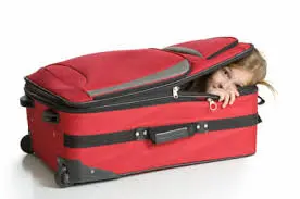 Unpacking Your Genius