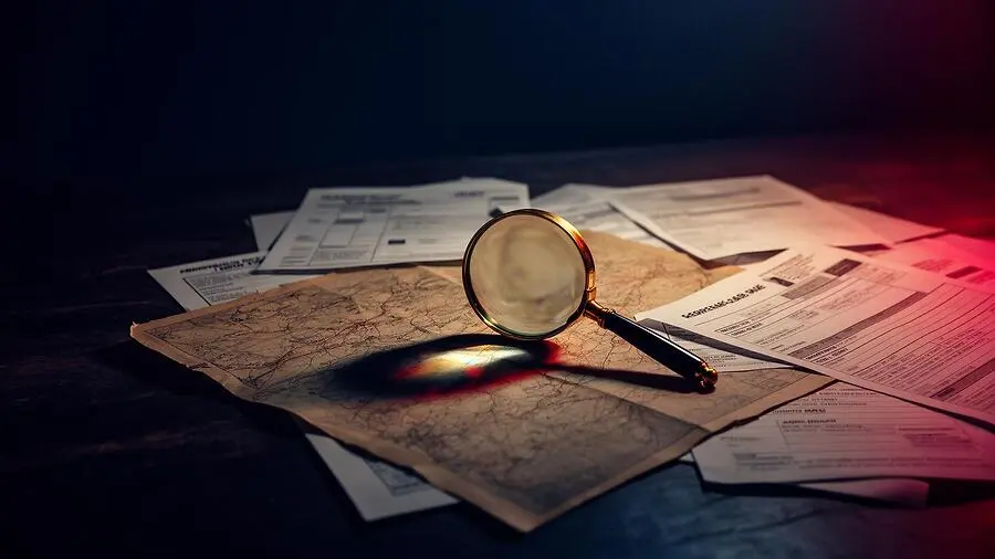 Taking Action — Not Just Talking About It