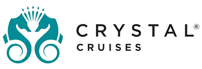 Crystal River Cruises