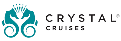 Crystal River Cruises
