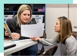 The Power of the Pivot: Why Going "Back" is My Strategy for Getting Ahead