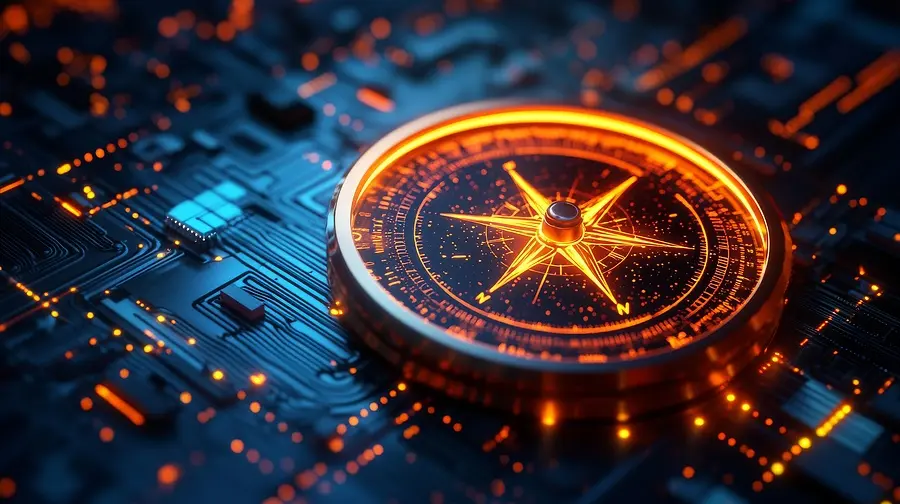 If AI Is in Your Deliverables, Why Isn’t It in Your Conversations?