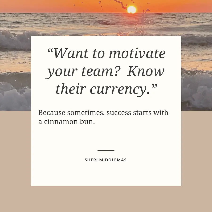 Leadership Standards in Action