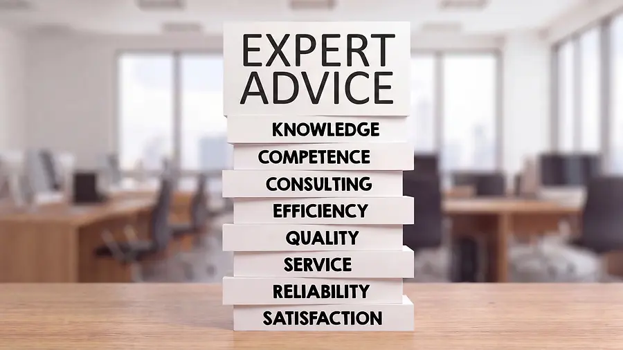 Content That Converts