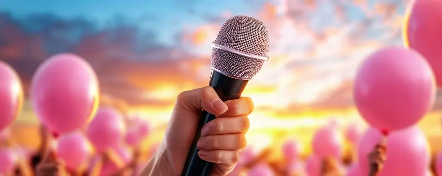 When Cancer Changes How You Lead — Even After You’re Cancer-Free