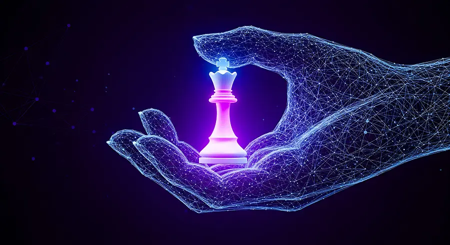 The Invisible Architecture of Leadership: Psychological Safety as the Foundation of Sustainable Performance