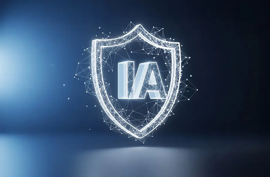 The Quiet Revolution Has Already Begun