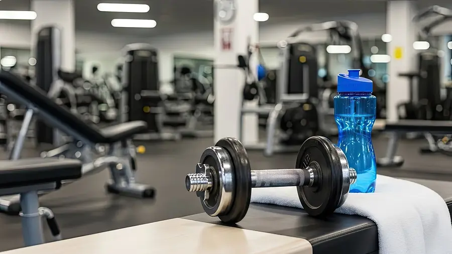 Building Again, Better: Why I Returned to Boutique Fitness with a New Vision