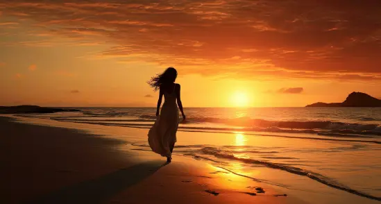 When Loving Your Son Means Losing Yourself