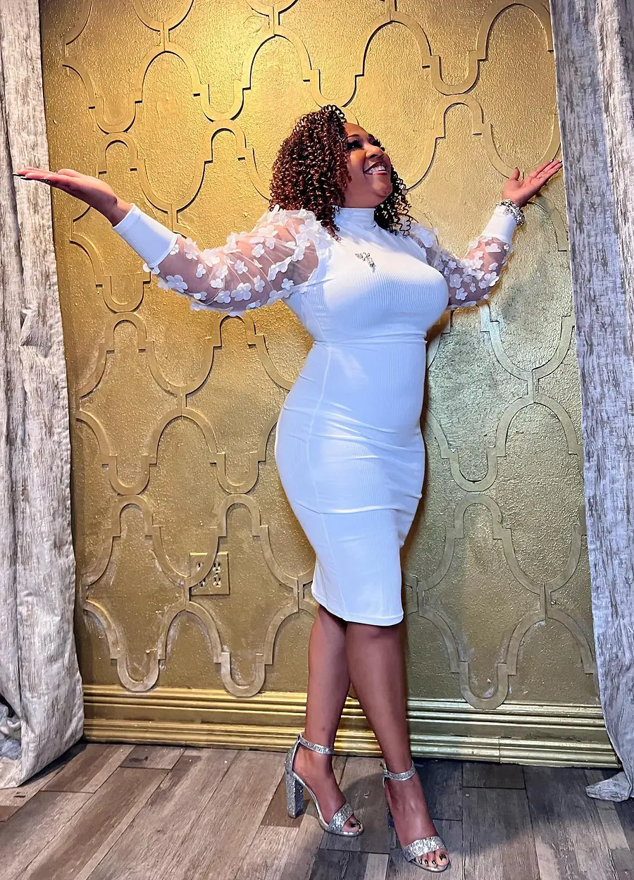 Elevation Requires Alignment, Not Just Desire