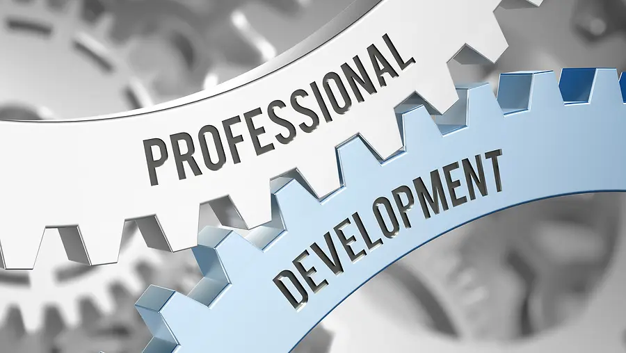 Culture, Compensation, and Challenge: A Nurse Leader’s Framework for Strategic Career Alignment 