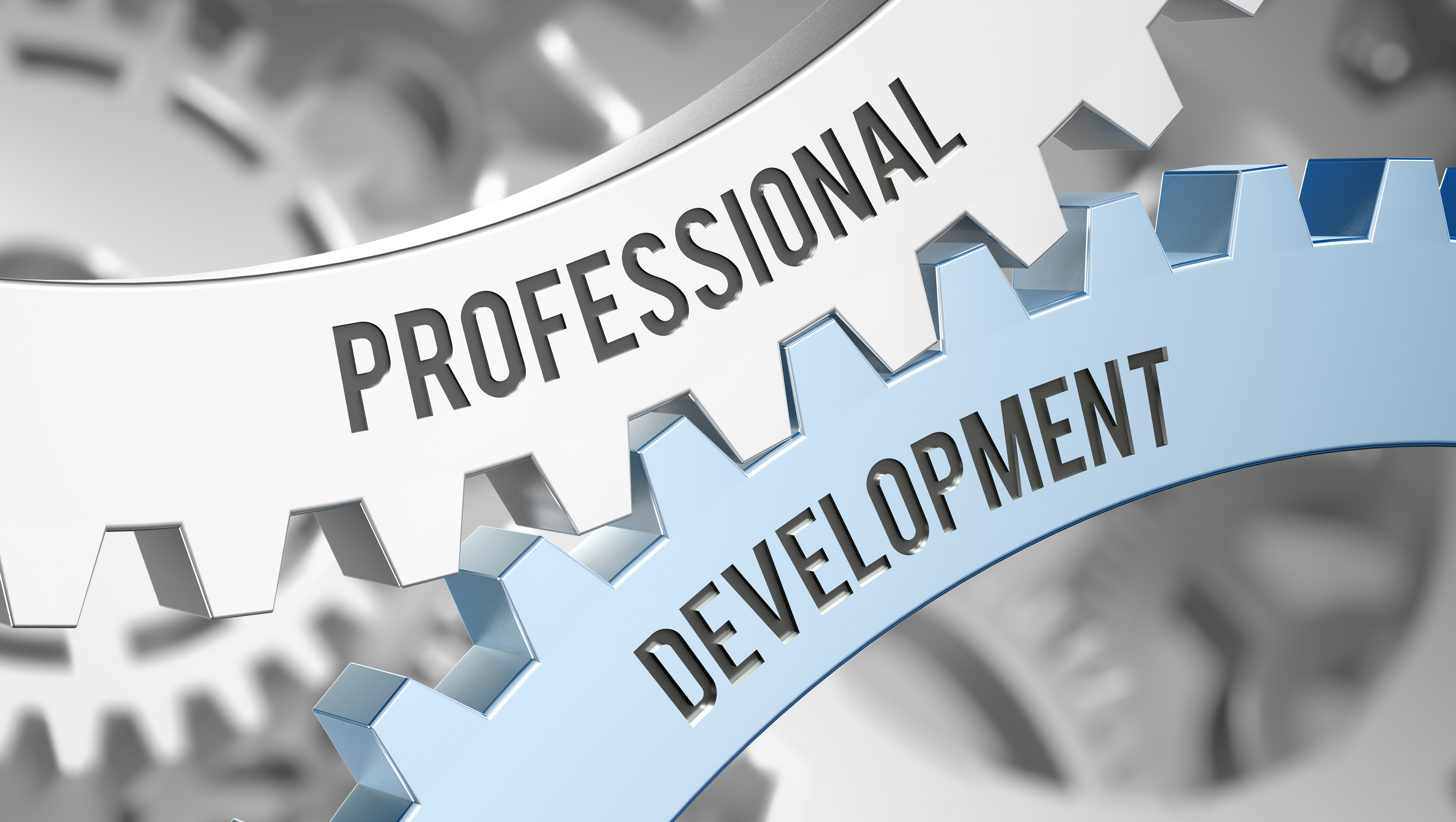 Culture, Compensation, and Challenge: A Nurse Leader’s Framework for Strategic Career Alignment 