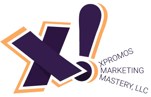 They Said We Were Too Good Not To Launch Our Own Agency